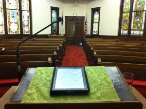 6a01053628087b970c0133f40ec894970b-800wi