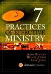 7-Practices-of-Effective-Ministry-9781590523735-md