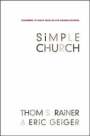 Rainer_and_Geiger_Simple_Church_sm