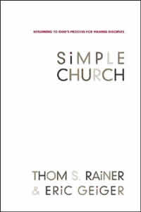 Rainer_and_Geiger_Simple_Church_sm