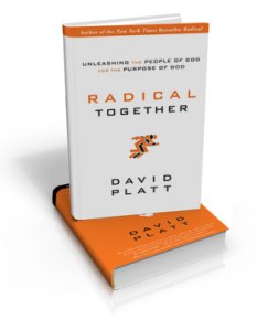 Radical-books