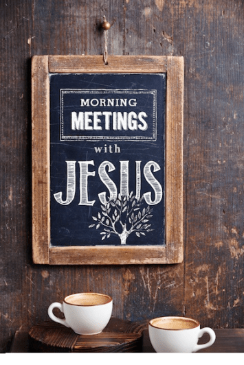 morningmeetings3_2cups_wmk