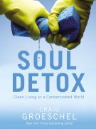 soul detox