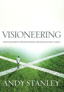 visioneering