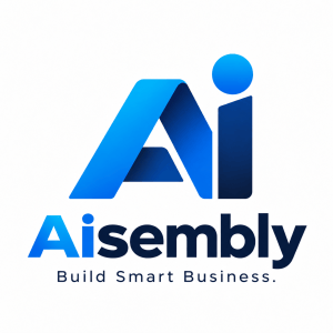 AIsembly