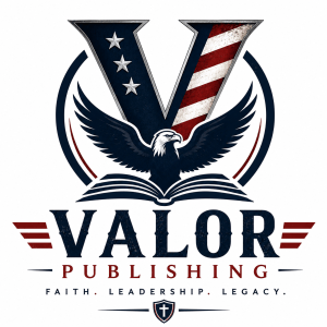 Valor Publishing