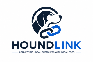 HoundLink