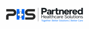 Partnered Healthcare Solutions
