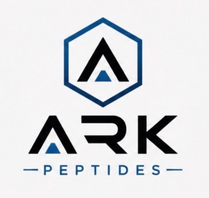 ARK Peptides
