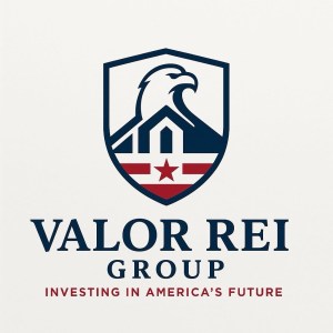 Valor REI Group