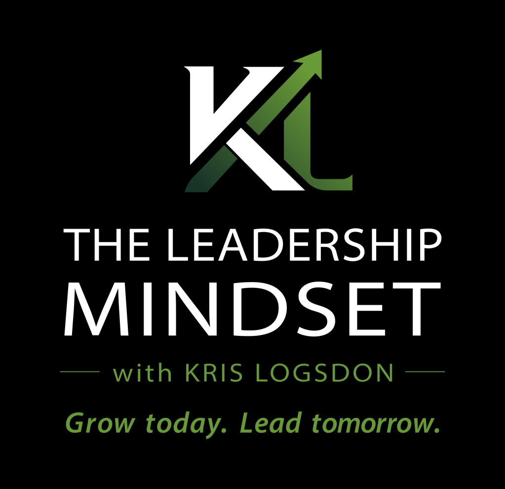 10 Leadership Tips from John&nbsp;Maxwell